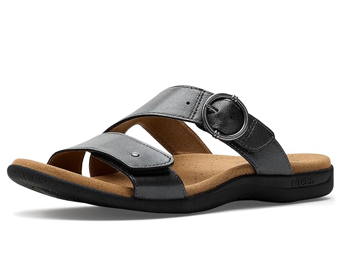 Taos Footwear Westside