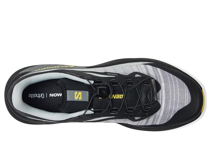 Salomon Genesis - Image 2