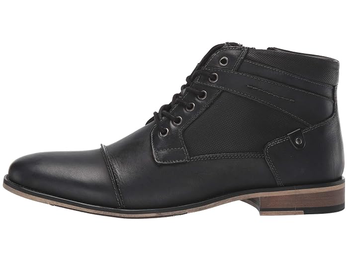 Steve Madden Jotter - Image 4