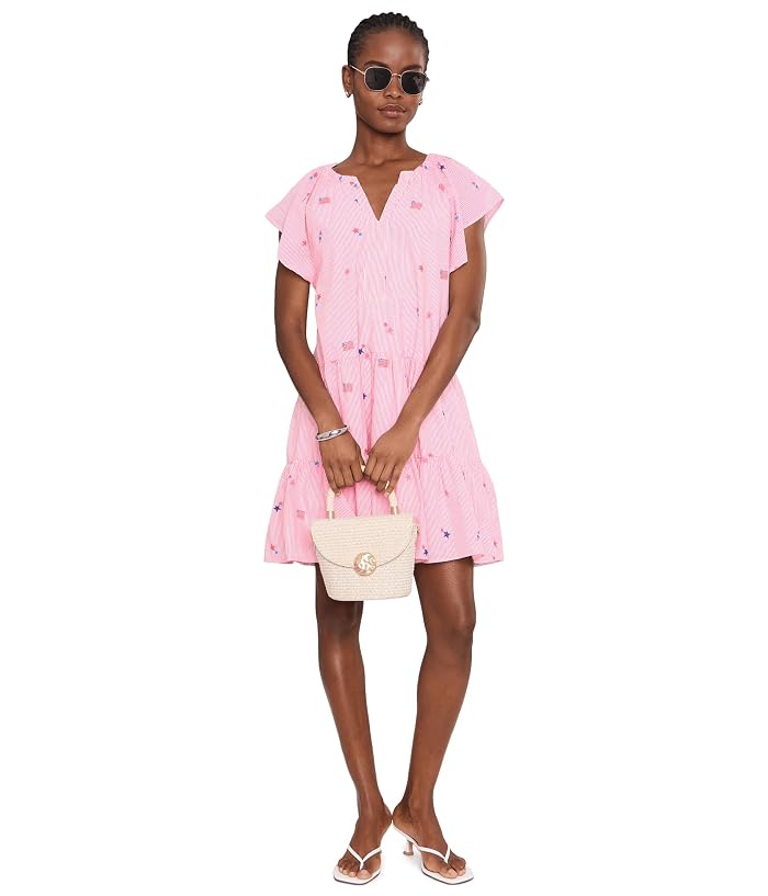 Lilly Pulitzer Norella Dress - Image 2