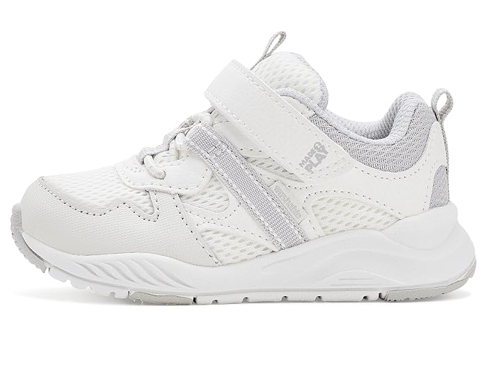 Stride Rite M2P Player 2.0 (Toddler) - Image 4