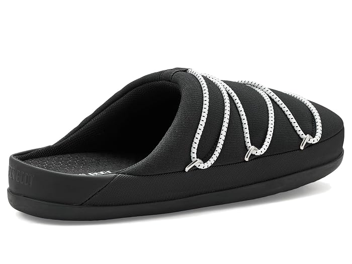 MOON BOOT Soft Slipper - Image 3