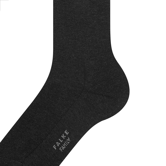Falke Cotton Family Socks - Image 3