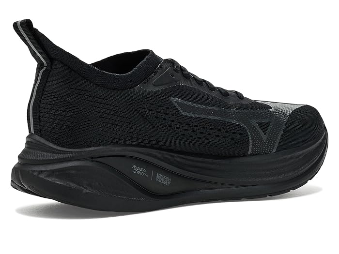 Mizuno Neo Zen 2 - Image 3