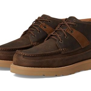 Twisted X 4" Wedge Sole Boot