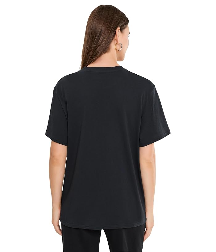 UGG Classic Boot Tee - Image 4