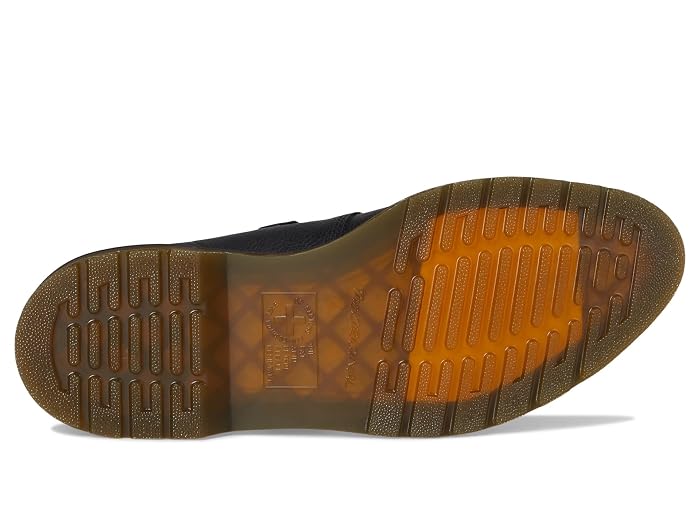 Dr. Martens Elphie Mary Jane - Image 3