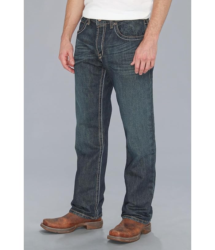 Ariat M2 Relaxed in Dusty Road - Image 2