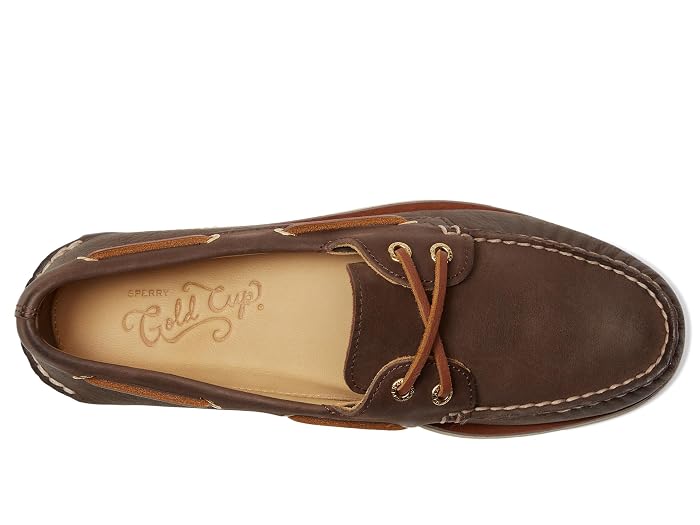 Sperry Gold AO 2 Eye - Image 2