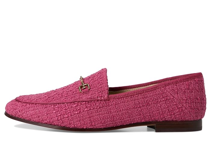 Sam Edelman Loraine Loafer/Moc Shoes - Image 4