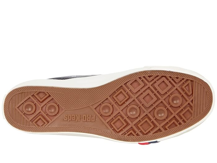Pro-Keds Royal Hi Lace Up - Image 3