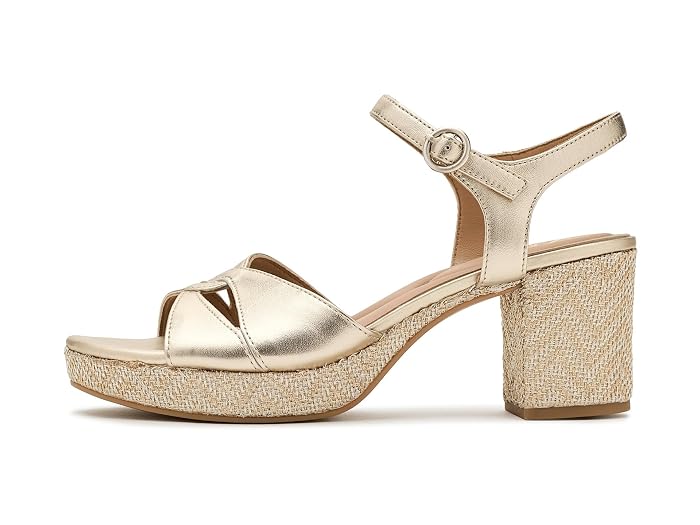 Sofft Lucille - Image 4