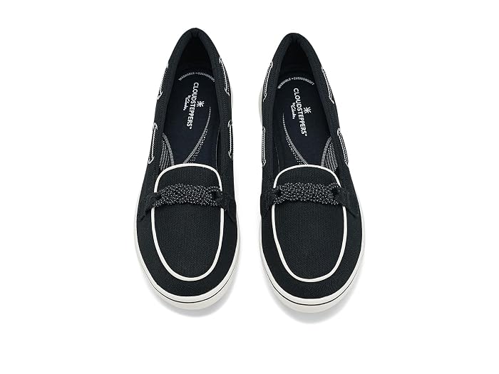 Clarks Breezesky Bay - Image 2
