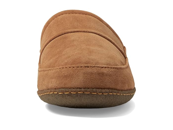 SOREL Falcon Ridge™ II Scuff - Image 2