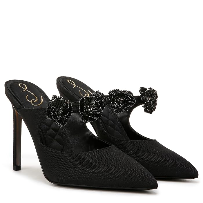 Sam Edelman Amelie