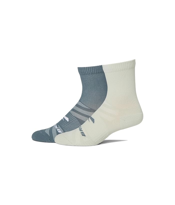 Brooks Ghost Lite Crew 2-pack - Image 4