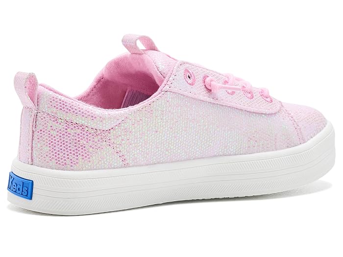 Keds Kids Kara Slip-On Bows (Little Kid/Big Kid) - Image 3