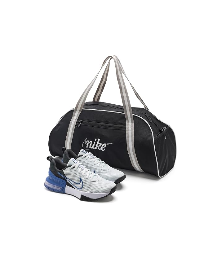 Nike Gym Club Training Bag (24L) - Image 3