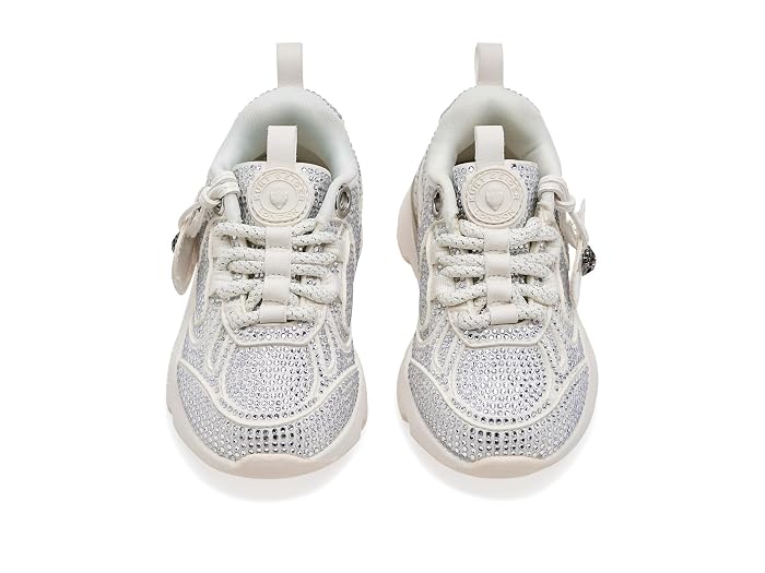 Kurt Geiger London Kids Mini Kurt Runner (Toddler) - Image 2
