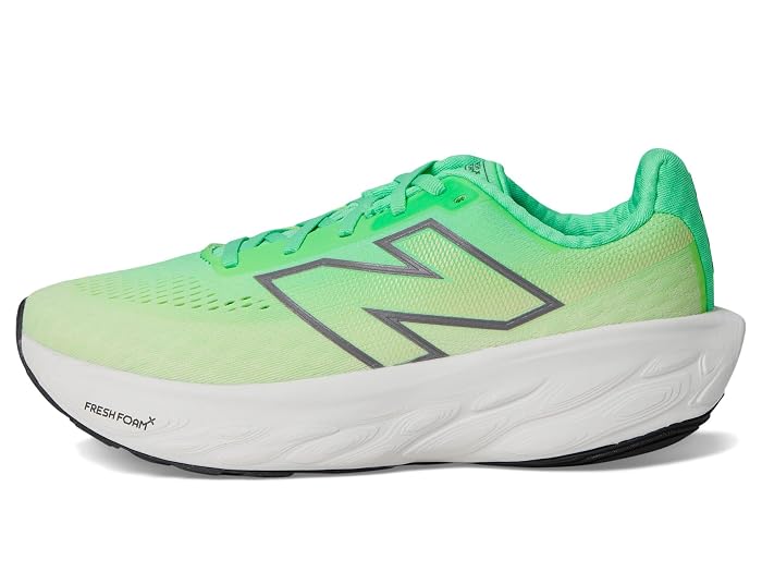 New Balance Fresh Foam X 1080v14 - Image 4