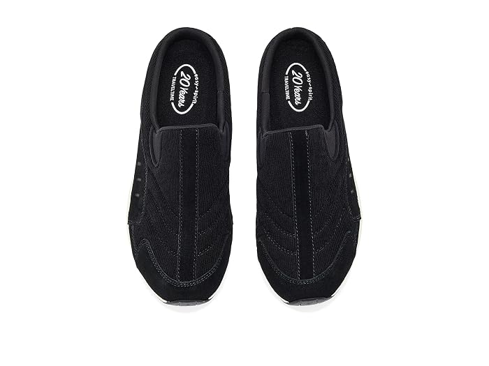 Easy Spirit Traveltime 20th Anniversary Edition - Image 2