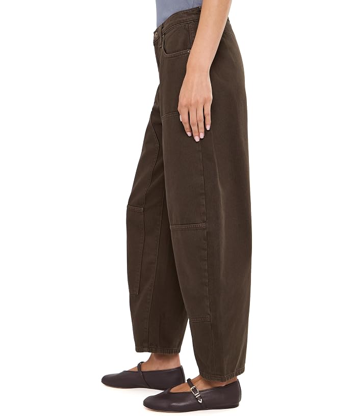 Joe's Jeans The Billie Ankle Utility - Image 3