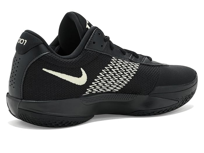 Nike Basketball G.T. Cut Academy - Image 3
