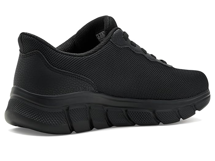 BOBS from SKECHERS Bobs B Flex - Glacial Edge Slip-ins - Image 3