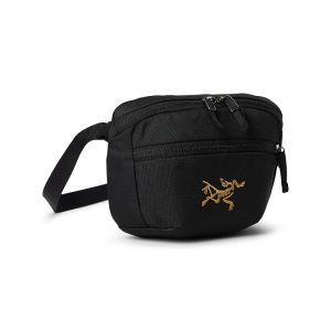 Arc'teryx Mantis 1 Waist Pack