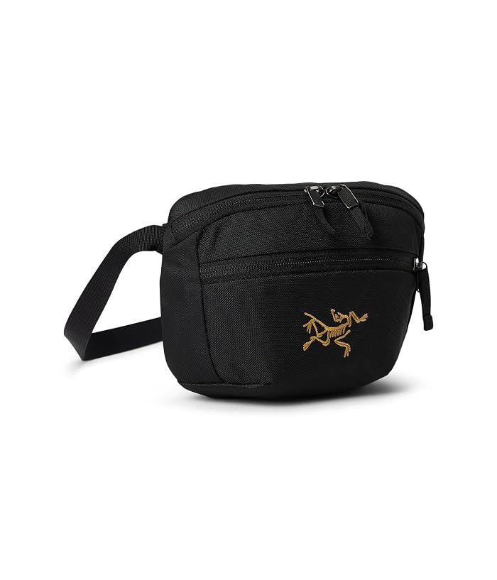 Arc'teryx Mantis 1 Waist Pack