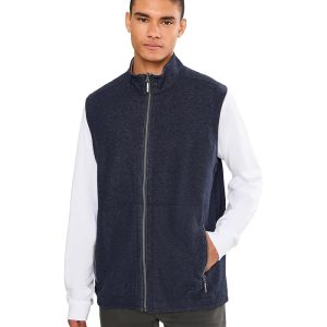 Tommy Bahama Flipview Vest