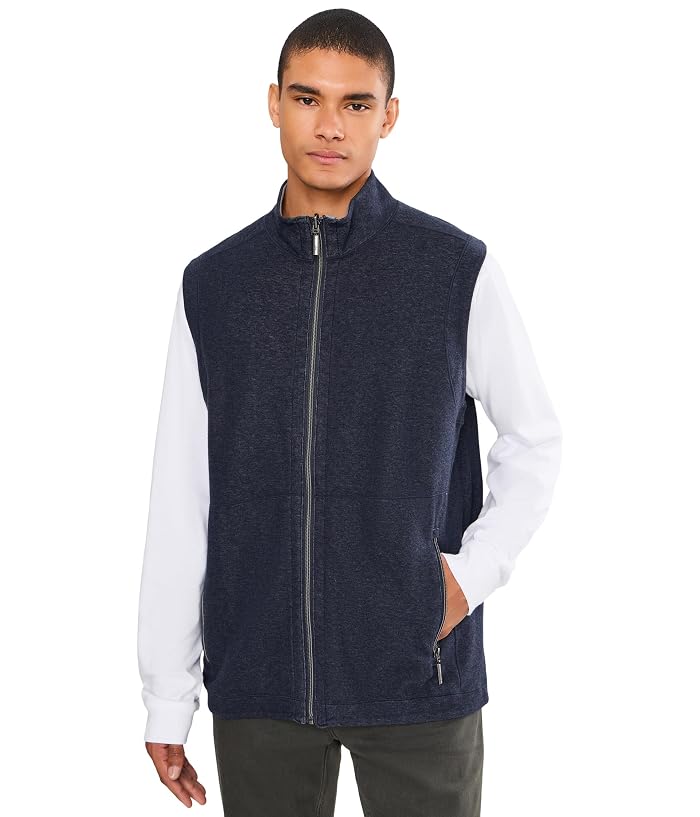 Tommy Bahama Flipview Vest