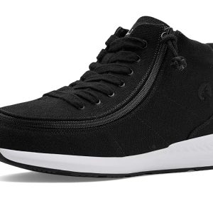BILLY Footwear BILLY Goat Classic High