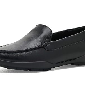 Kenneth Cole Reaction Kids Jason Venetian (Little Kid/Big Kid)