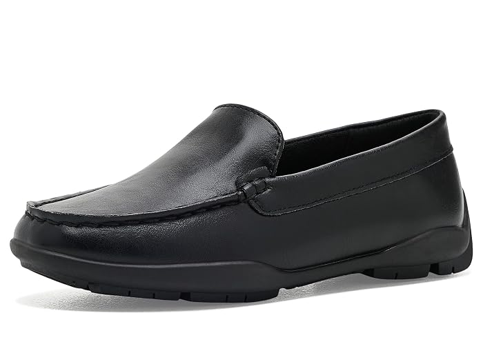 Kenneth Cole Reaction Kids Jason Venetian (Little Kid/Big Kid)
