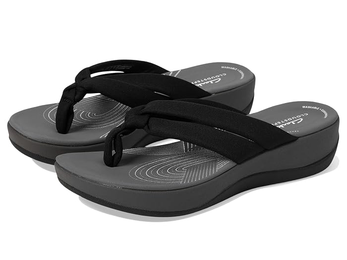 Clarks Arla Kaylie