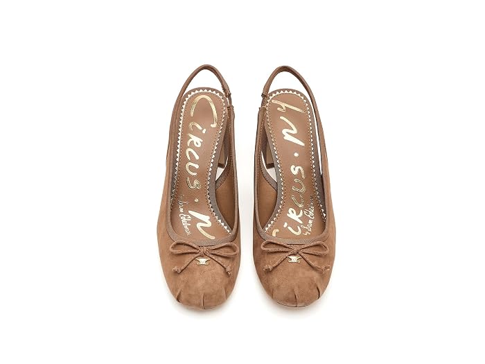 Circus NY by Sam Edelman Diane - Image 2