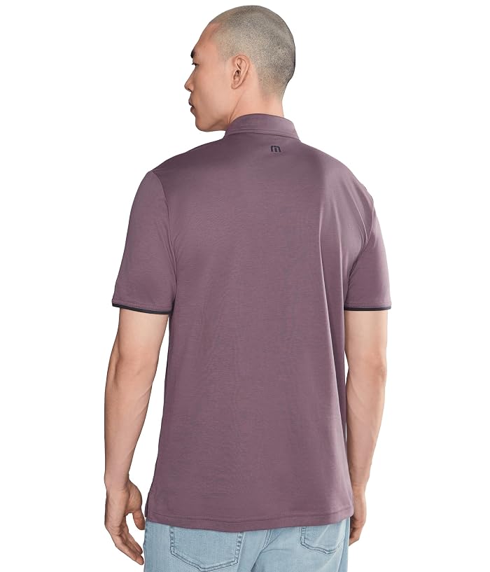 TravisMathew Deciding Vote - Image 4