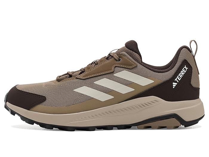 adidas Outdoor Terrex Anylander Hiking Shoes - Image 4