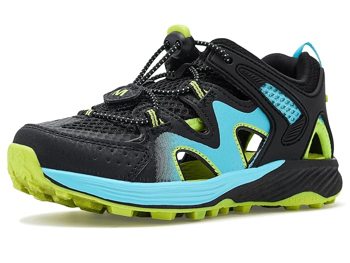 Merrell Kids Hydro Force (Little Kids/Big Kids)