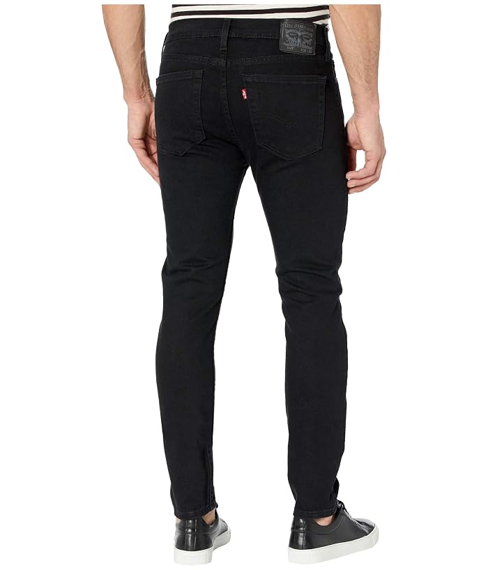 Levi's® Mens 510™ Skinny - Image 3