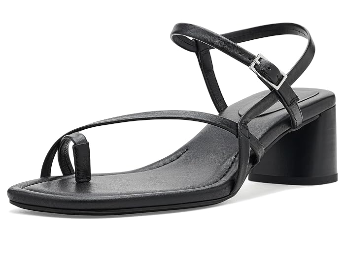 Vagabond Shoemakers Evie Strappy Sandal