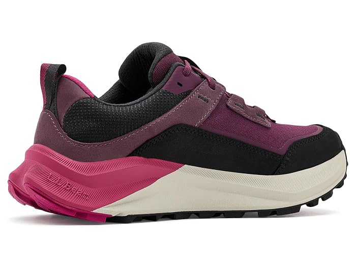 L.L.Bean Next Venture Hiker Low Lace Up Waterproof - Image 3
