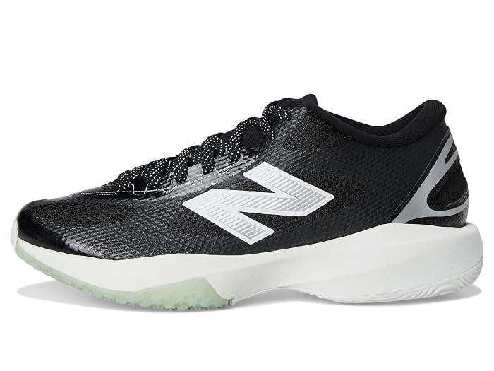 New Balance FreezeLX v5 Box Lacrosse Cleats - Image 4