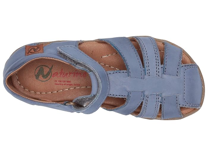 Naturino See (Toddler/Little Kid) - Image 2