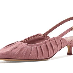 Circus NY by Sam Edelman Katia