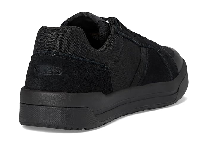 KEEN Utility Kenton ESD Work Shoe (Soft Toe) - Image 5