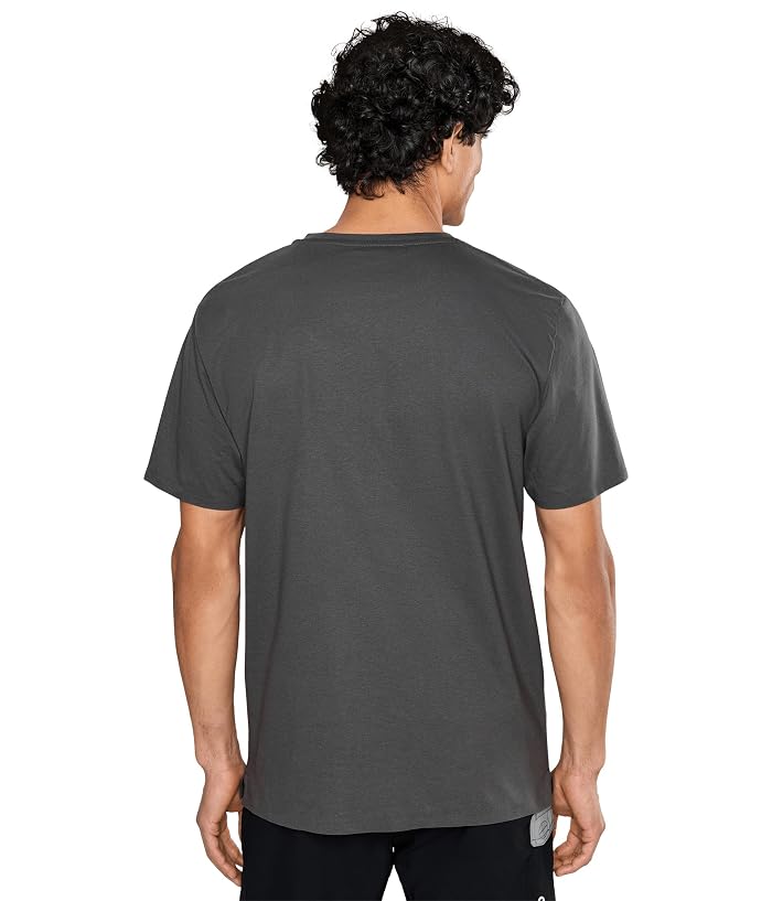 Speedo Pro Tee - Image 4