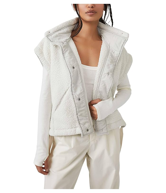 FP Movement Scout It Out Vest