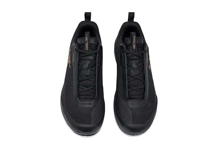 Arc'teryx Kopec 2 Low GTX - Image 2